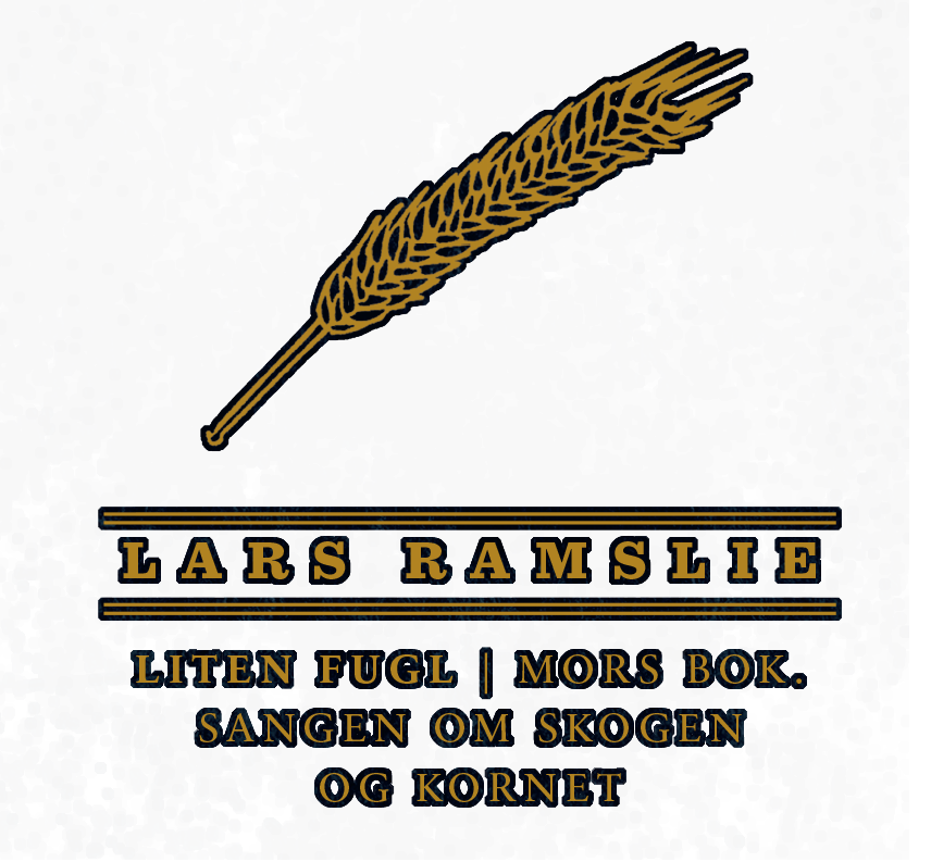 Liten Fugl